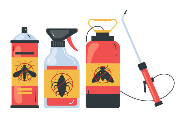Best Affordable Pest Control Services  in Lamar, CO